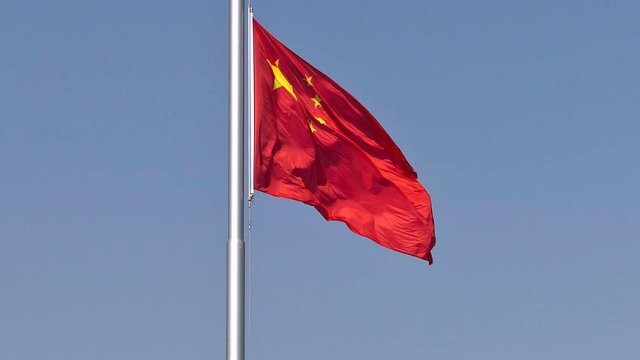 Çin&#039;de idam mahkumlarının masumiyeti 22 yıl sonra anlaşıldı