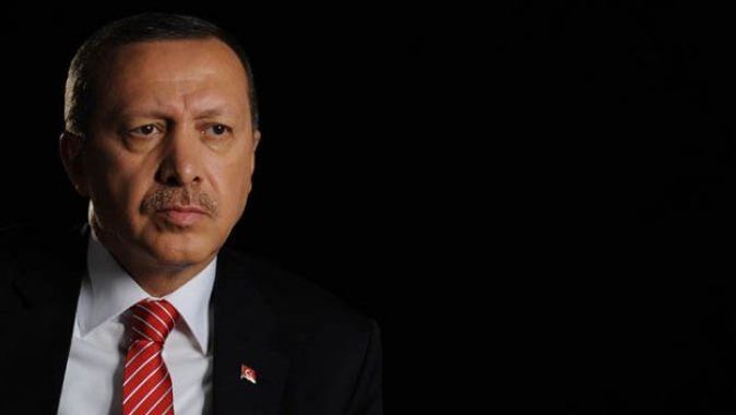 Cumhurbaşkanı Erdoğan Azerbaycan ziyaretini iptal etti