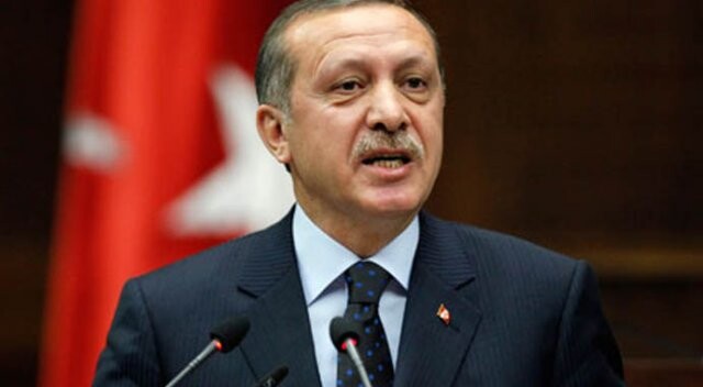 Cumhurbaşkanı Erdoğan Şili&#039;den ayrıldı