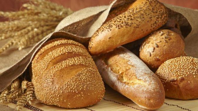 Ekmek zammının tüketicilere yıllık faturası 8 milyar TL