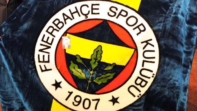 Fenerbahçe Kulübü&#039;nden taraftar kararına tepki