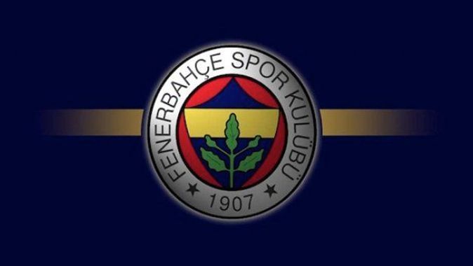 Fenerbahçe’ye VIP koruma