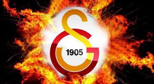 Galatasaray&#039;da sıcak gelişme!