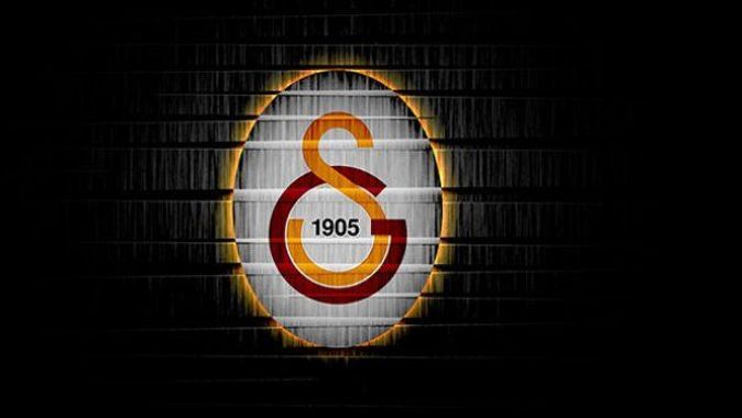 Galatasaray&#039;dan UEFA&#039;ya siyah bant başvurusu!