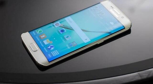 Galaxy S7&#039;nin fiyatı belli oldu!