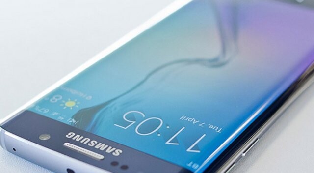 Galaxy S7 ve Galaxy S7 Edge&#039;in çıkış tarihi belli oldu