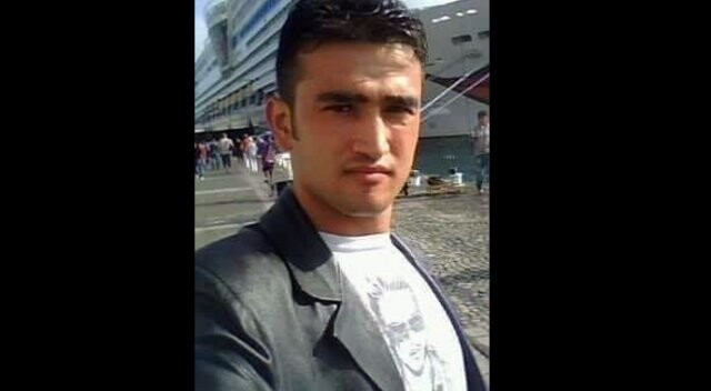 Gaziantep&#039;te 9 kişiyi katleden Yusuf Taş hala yakalanamadı!