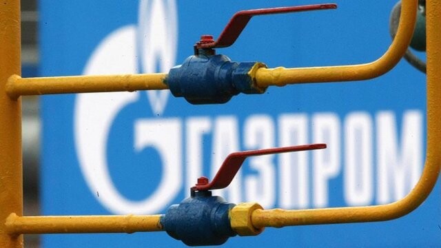 Gazprom&#039;un &#039;gaz akışı oyunu&#039; Türkiye&#039;deki konumunu riske atıyor