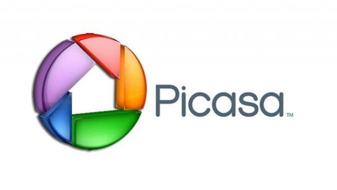 Google artık Picasa&#039;yı desteklemeyecek