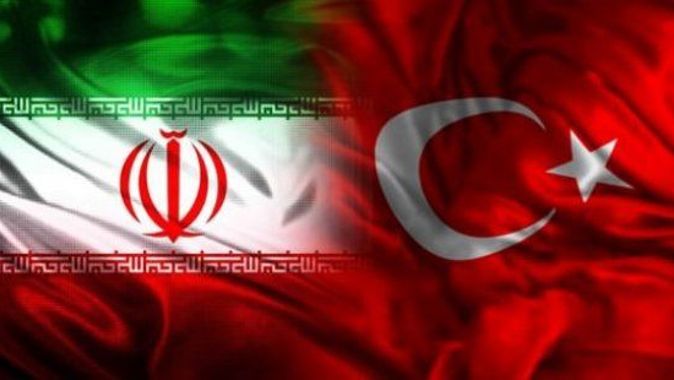 İran&#039;dan flaş Türkiye adımı