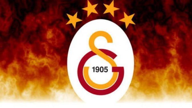 İşte UEFA&#039;nın Galatasaray&#039;a teklifi