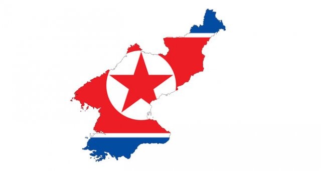 Kuzey Kore: &#039;Bu bir savaş ilanıdır&#039;