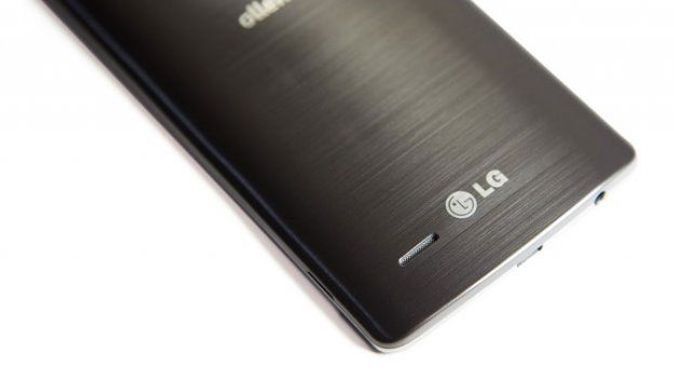 LG G5 Türkiye&#039;ye ne zaman gelecek?