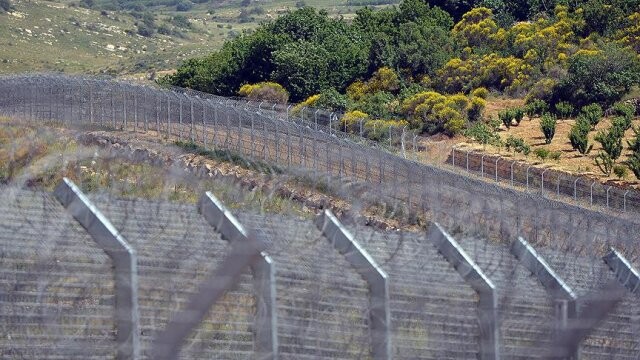 Macaristan, Romanya sınırına da tel örgü çekmeye hazırlanıyor