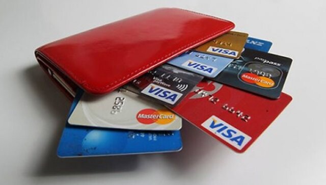 Merkez Bankası kredi kartı faiz oranlarını açıkladı