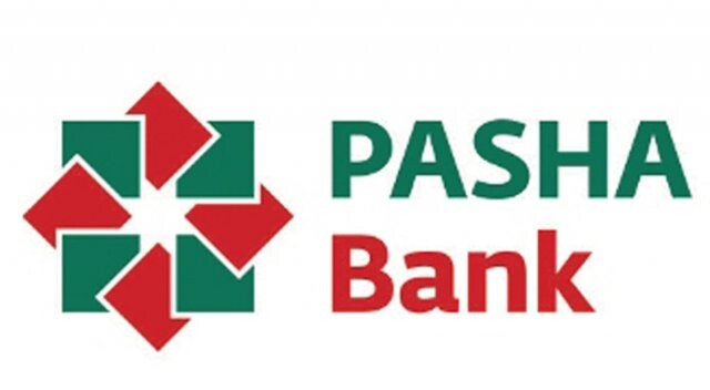 PASHA Bank, 4 milyar $&#039;lık üçgende BÜYÜYECEK