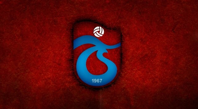 Trabzonspor&#039;a ağır darbe: 3 hafta yok!