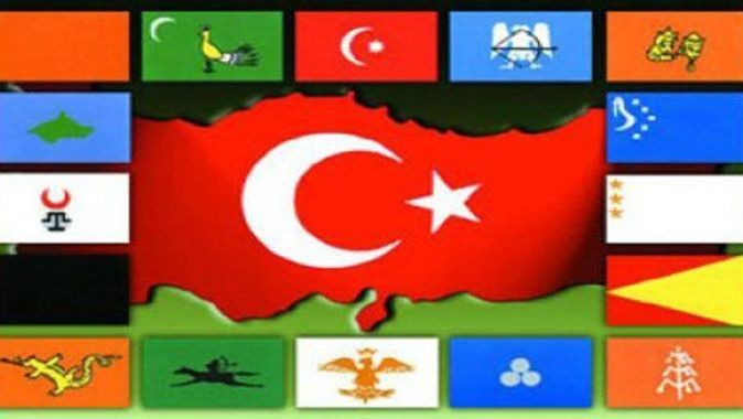 Türkiye’nin en büyük siber timi kuruldu, ‘Turan Ordusu’