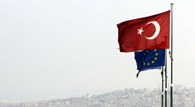 AB liderleri Türkiye&#039;nin önerileri konusunda uzlaşamadı