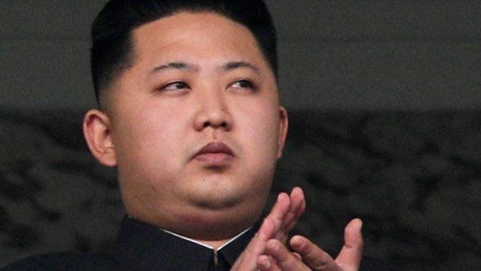 ABD doğruladı! Kuzey Kore’den gözdağı