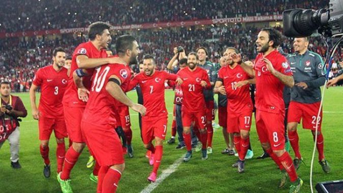 Ahmet Çakar: EURO 2016 Tehlikede