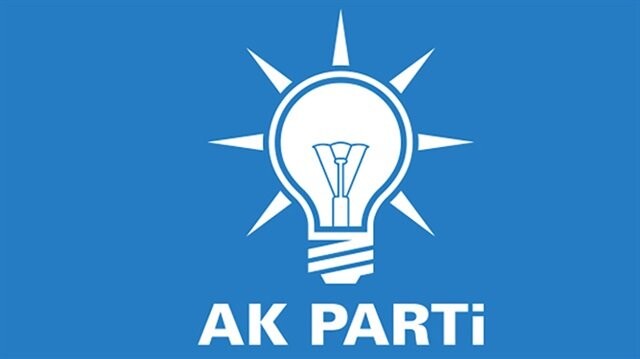 AK Parti&#039;den flaş karar