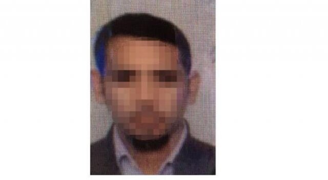 Ankara&#039;da DAEŞ üyesi bir İngiliz gözaltına alındı!