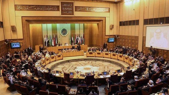 Arap Birliği yeni genel sekreterini seçiyor