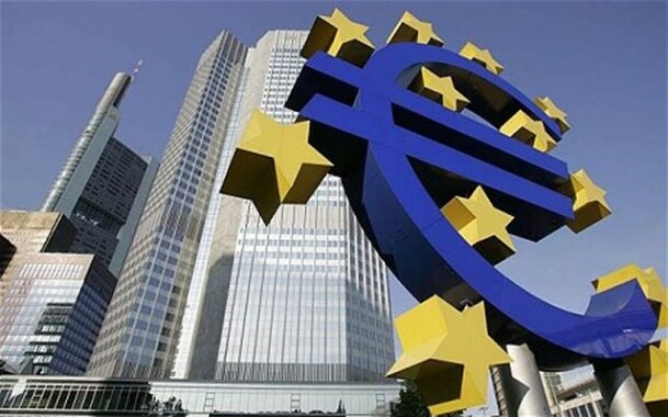 Avrupa Merkez Bankası faize müdahale etti