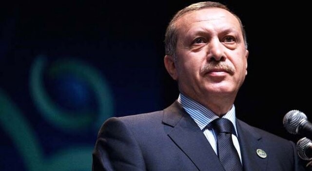 Aziz Yıldırım, Cumhurbaşkanı Erdoğan&#039;ın davetine gitmedi
