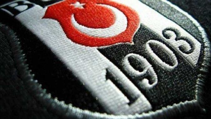 Beşiktaş&#039;tan saldırı açıklaması