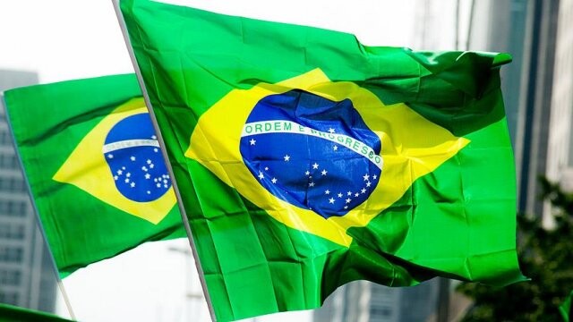 Brezilya&#039;da hükümet krizi