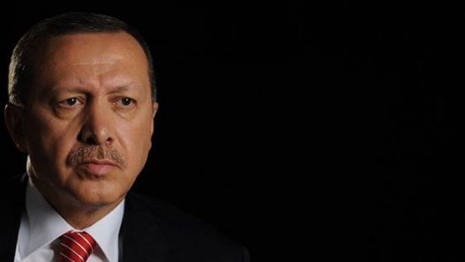 Cumhurbaşkanı Erdoğan&#039;dan Fenerbahçe ve Trabzon&#039;a UEFA uyarısı