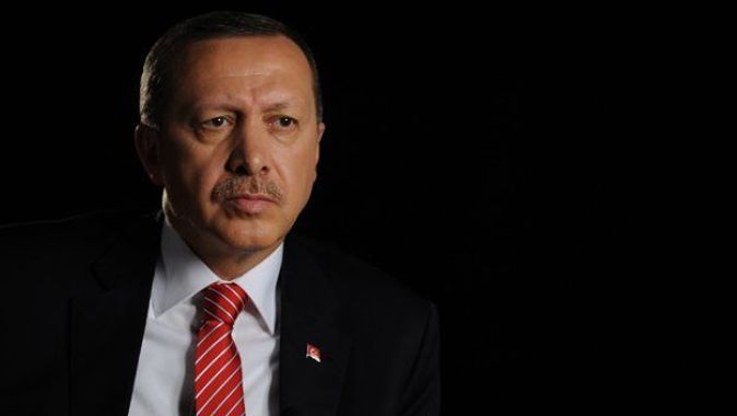 Cumhurbaşkanı Erdoğan&#039;ın hocası Bekir Topaloğlu vefat etti