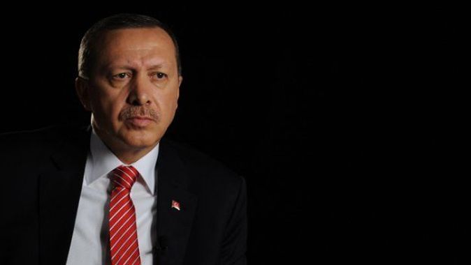 Erdoğan: ‘Paralel’le mücadele tam olmalı