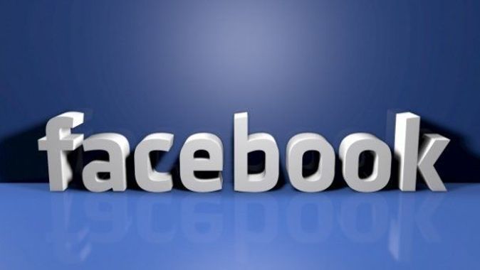 Facebook sahte hesaplara savaş açıyor