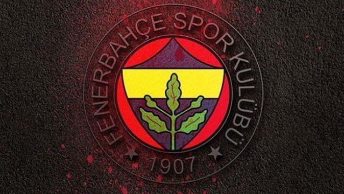 Fenerbahçe&#039;den TFF&#039;ye başvuru!