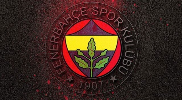 Fenerbahçe derbi öncesi patladı