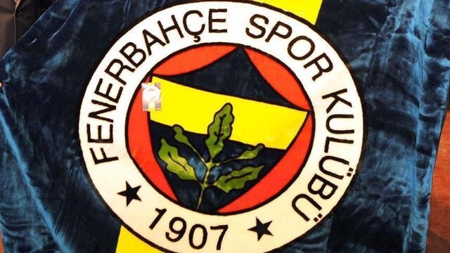 Fenerbahçe Kulübünden Önder Özen açıklaması