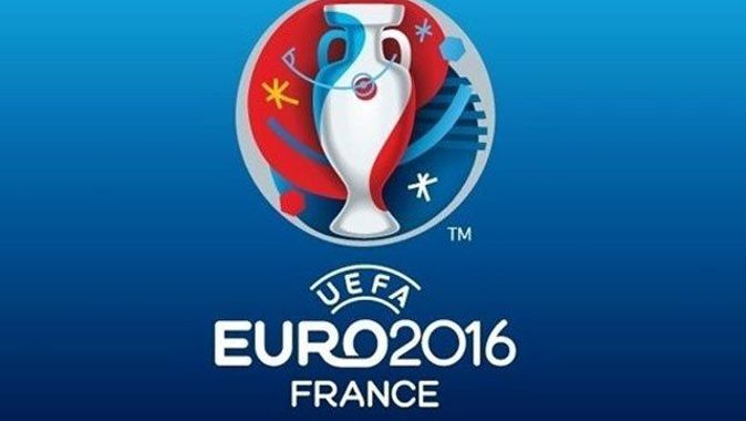 Fransa&#039;dan EURO 2016 açıklaması! Ertelenecek mi?