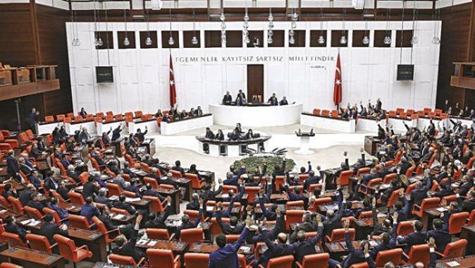 HDP’lilere tutuksuz  yargılama formülü