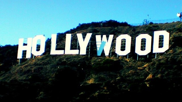 Hollywood Çin piyasasına hazırlanıyor