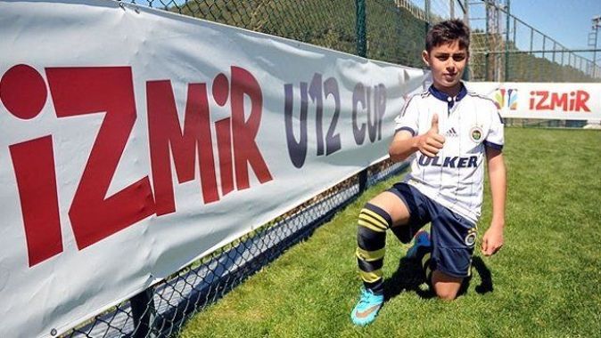 İzmir Cup ertelendi
