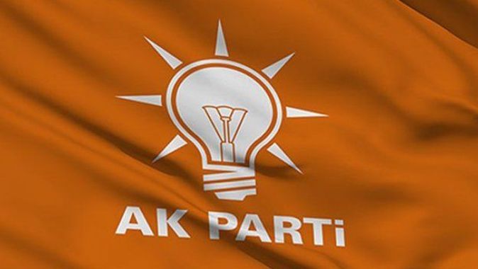 LDP&#039;den istifa edip AK Parti&#039;ye geçti