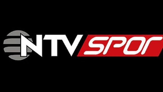 NTVSpor kapatılıyor
