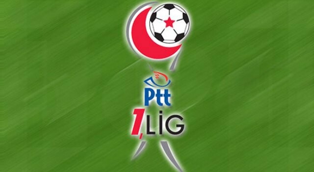 PTT 1. Lig&#039;de dünya rekoru kırıldı