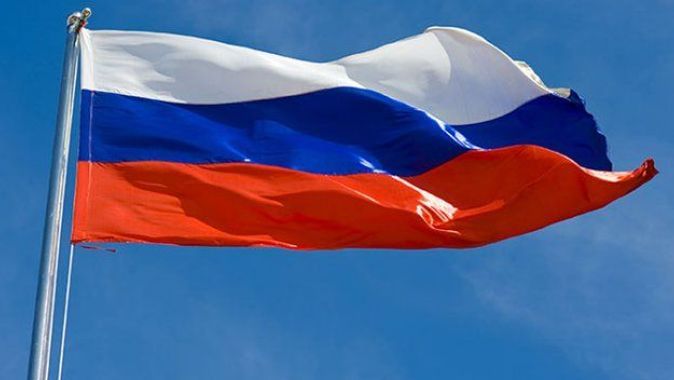 Rusya&#039;da doping depremi devam ediyor