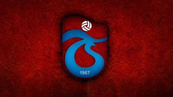 Trabzonspor’da uçaklı kombine dönemi