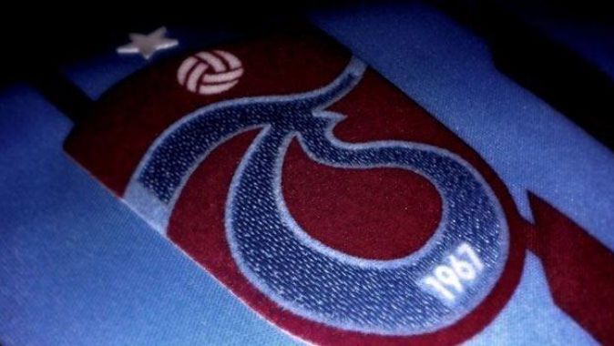 Trabzonspor&#039;un toplam borcu belli oldu