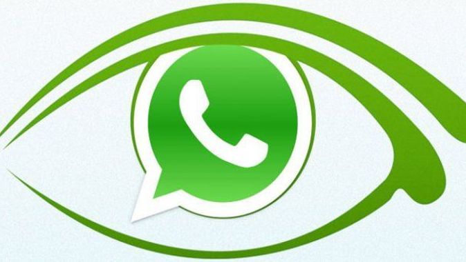 WhatsApp&#039;ta görüntülü konuşma dönemi: Booyah